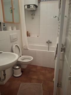 Private Superior Suite im Herzen Münchens - 3
