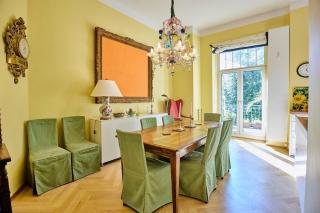 Private Superior Suite im Herzen Münchens - 2