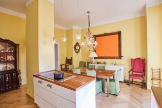 Private Superior Suite im Herzen Münchens - 1