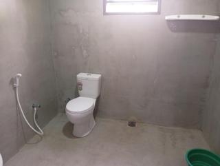 Ocean View Guest House - 7