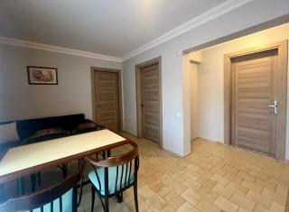 Club Palm Garden Keskin Hotel - 3