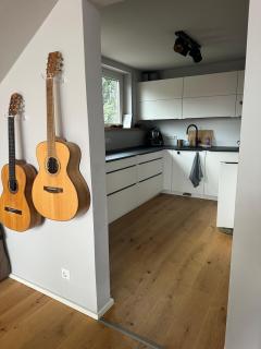 Ruhiges Apartment am Tor zum Allgäu - 7