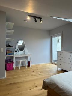 Ruhiges Apartment am Tor zum Allgäu - 3