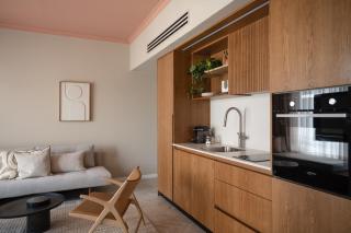 Adama by Sweett - Hillel - Gerusalemme - 6