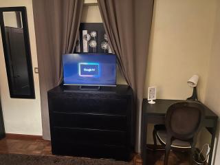 Minho AL - Paredes de Coura - 7