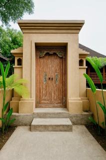 Aruna Dhara Bali - 9