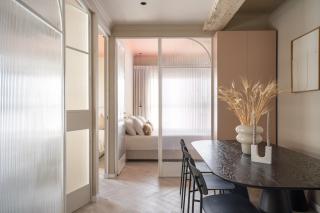 Adama by Sweett - Hillel - 7