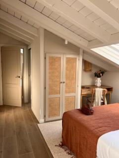 WIshome- Espectacular casa sobre un acantilado con piscina - 7