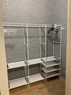 Apart у Хан Шатыр - 5