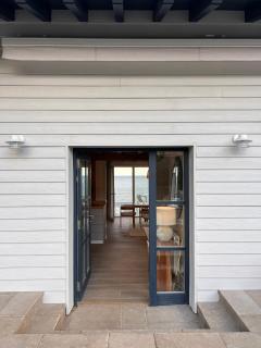 WIshome- Espectacular casa sobre un acantilado con piscina - 2