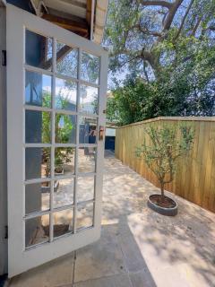 Ladybird - Durban - 3