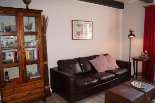 Norderlands - Pellworm - 1