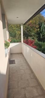 Holiday House with scenic Apartment - 7