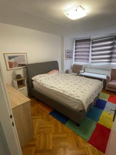 Princess Home Bascarsija - 6