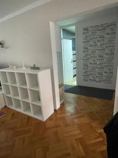 Princess Home Bascarsija - 9