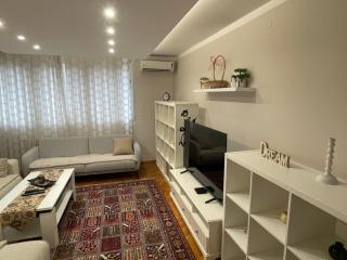 Princess Home Bascarsija - 7