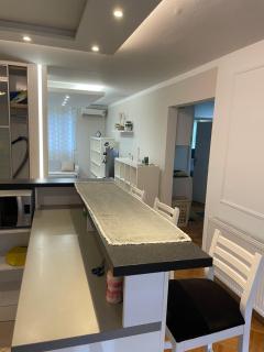 Princess Home Bascarsija - 5