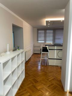 Princess Home Bascarsija - 4