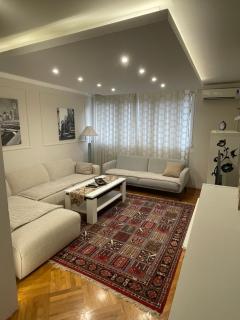 Princess Home Bascarsija - 0