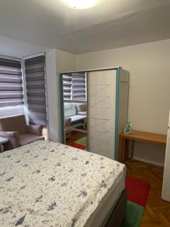 Princess Home Bascarsija - 3