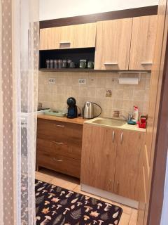 Modern Studio Tătărași - 4