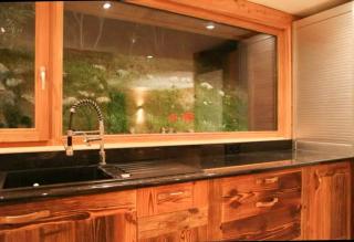 Luxury Chalet In The Heart Of Serre Chevalier - 2