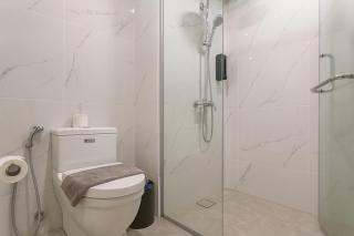 Agile Bukit Bintang KLCC by Mydestinations - 8