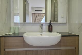 Agile Bukit Bintang KLCC by Mydestinations - 7