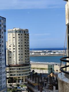Marina83 - 0