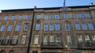 117 St Aldates Christ Church College - 0