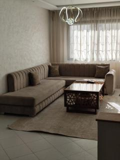 Marina83 - 7