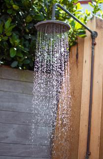 AtSupers Accommodation - Jeffreys Bay - 3