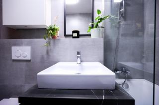 Apartamenty Lew Invest Wrocławska J90 - 6