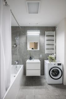 Apartamenty Lew Invest Wrocławska 29M - 9