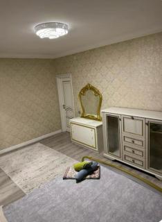 Панфилова 83 - 8