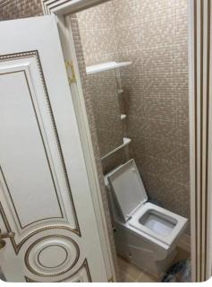 Панфилова 83 - 6