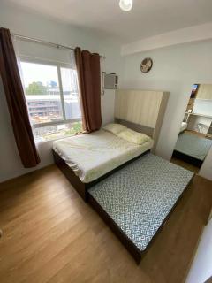 mesatierra condo 803 - 0