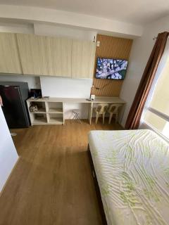 mesatierra condo 803 - 7