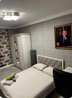 Панфилова 83 - 9