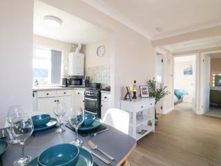 The Cuckoo's Rest - 1