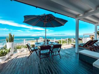 Harker Street Sea Facing Studio - 7