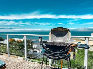 Harker Street Sea Facing Studio - 6