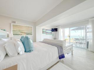 Harker Street Sea Facing Studio - 2