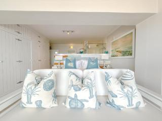 Harker Street Sea Facing Studio - 1