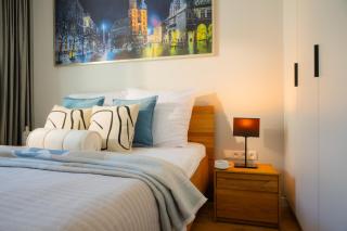 Apartamenty Lew Invest Wrocławska 89 M - 2