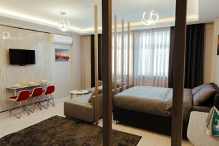 The Old Bazaar Suites Hotel - Istanbul - 6