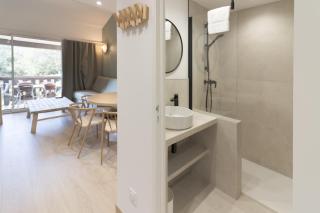 Residence Castell'Verde - 2