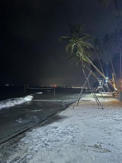 Song Anh Mui Ne Guesthouse - 6