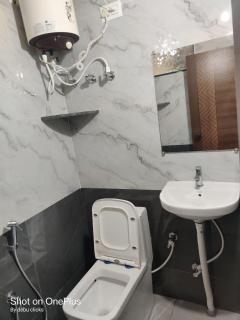 Kamadhenu Comforts - 5