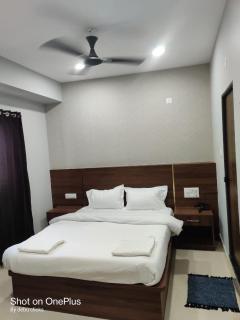 Kamadhenu Comforts - 3